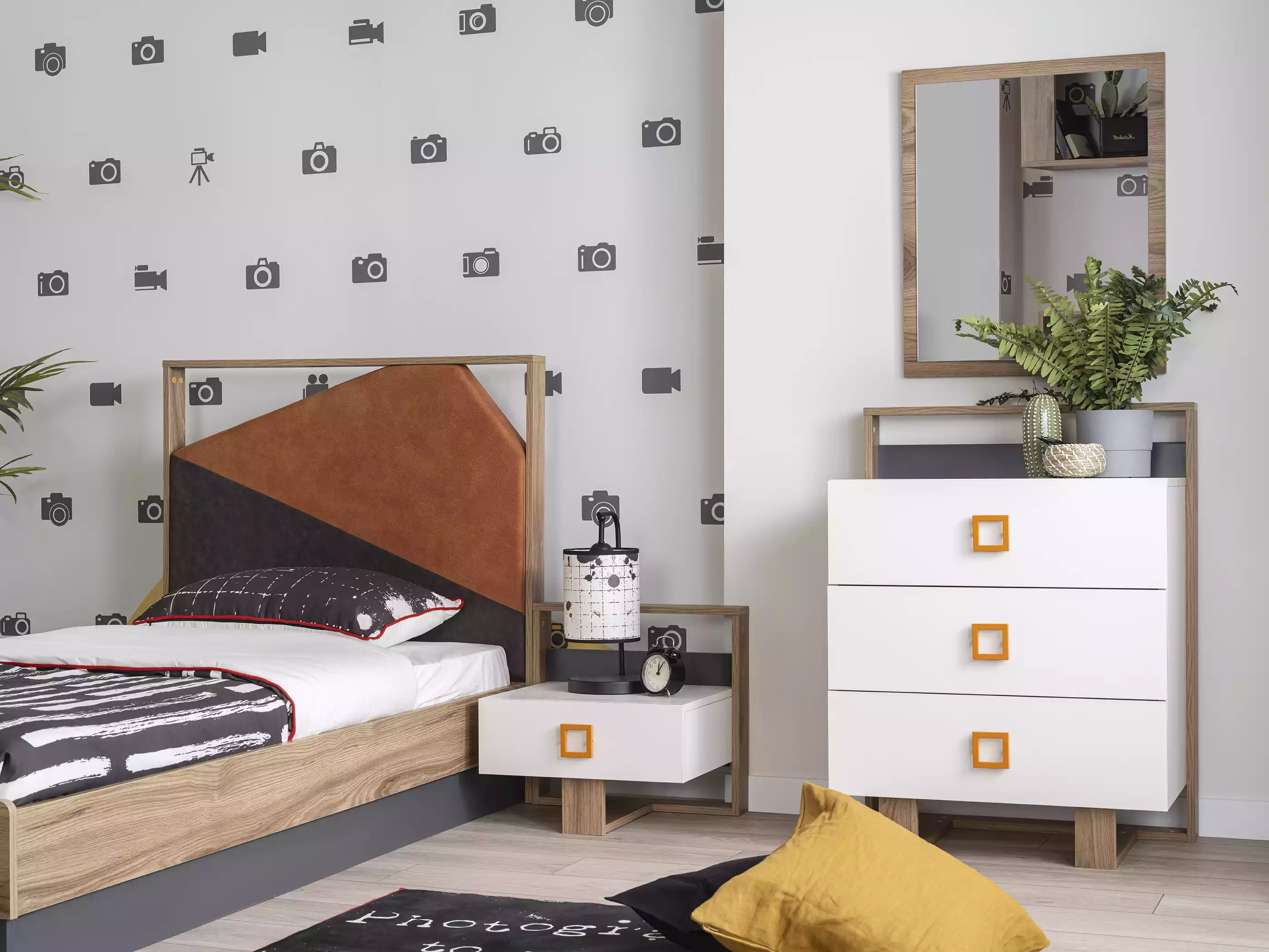 Produktbild 10